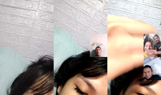 بث Belle_BCM - 4 مايو 2026، 1:57 ص
