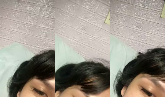 بث Belle_BCM - 4 مايو 2026، 6:01 ص
