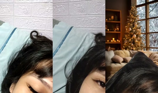 بث Belle_BCM - 4 مايو 2026، 11:02 ص