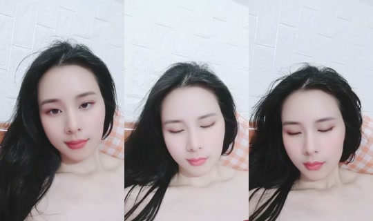 Bethuy03's Stream - May 6, 2026, 12:34 PM