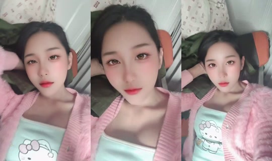 Bexinh08122k's Stream - Apr 15, 2026, 8:03 AM