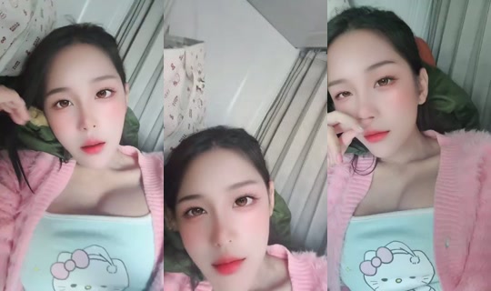 Bexinh08122k's Stream - Apr 15, 2026, 8:37 AM