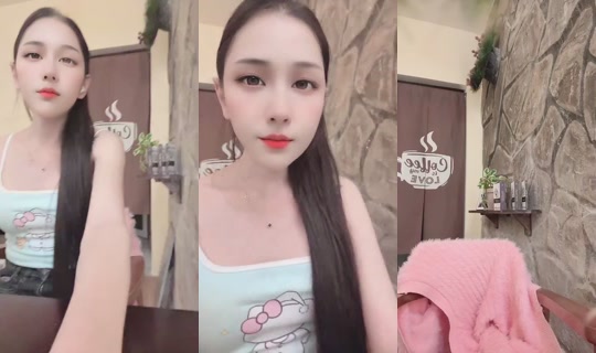 Bexinh08122k's Stream - Apr 16, 2026, 7:48 AM