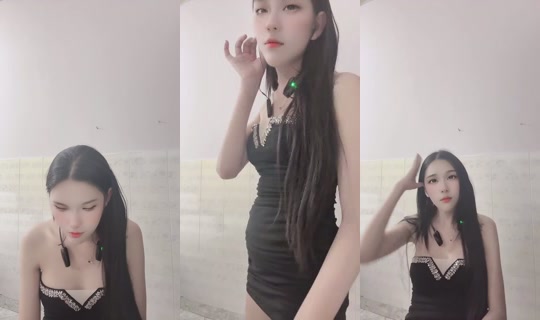 Bexinh08122k's Stream - Apr 16, 2026, 8:47 PM