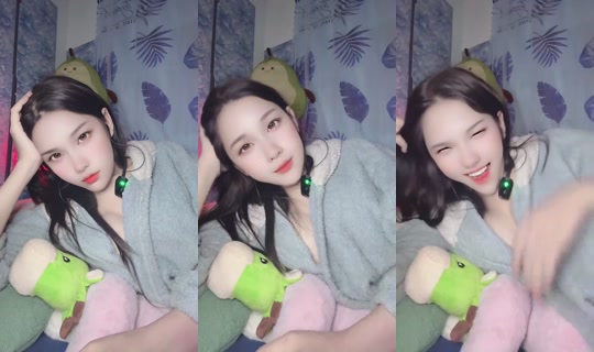 Bexinh08122k Yayını - 17 Nis 2026 14:12