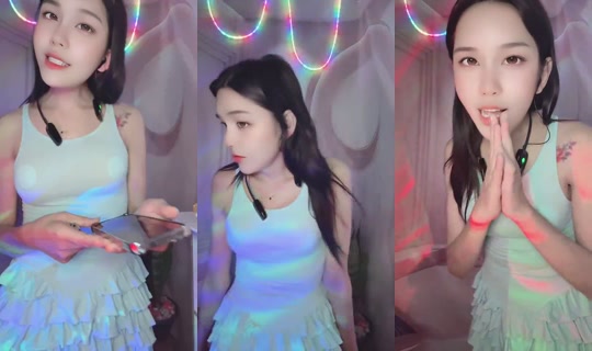 Bexinh08122k Yayını - 18 Nis 2026 11:50