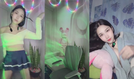 Bexinh08122k Yayını - 18 Nis 2026 17:17