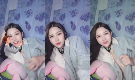 Bexinh08122k Yayını - 18 Nis 2026 21:33