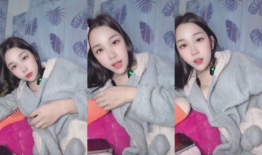 Bexinh08122k Yayını - 19 Nis 2026 5:22