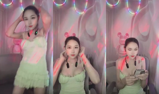 Bexinh08122k's Stream - Apr 22, 2026, 2:56 AM