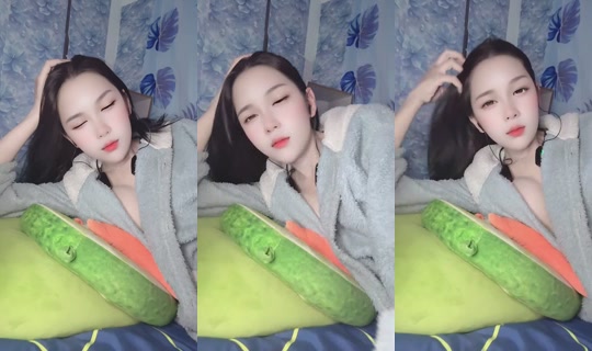 Bexinh08122k's Stream - Apr 22, 2026, 6:23 AM