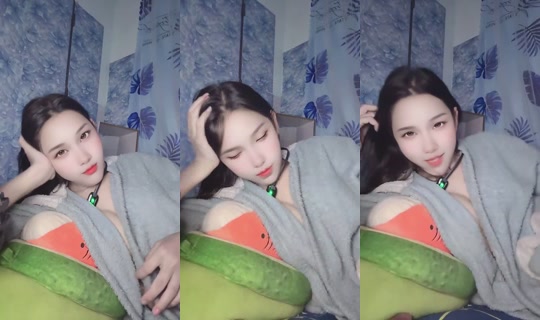 Bexinh08122k's Stream - Apr 22, 2026, 10:49 AM