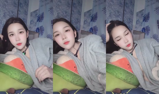 Bexinh08122k's Stream - Apr 22, 2026, 11:51 AM