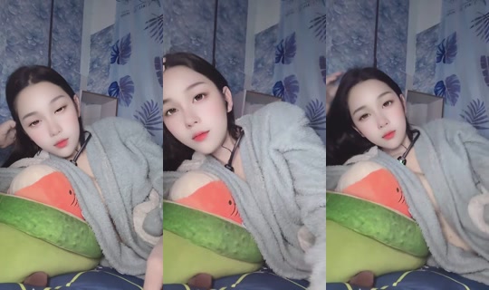 Bexinh08122k's Stream - Apr 22, 2026, 12:47 PM