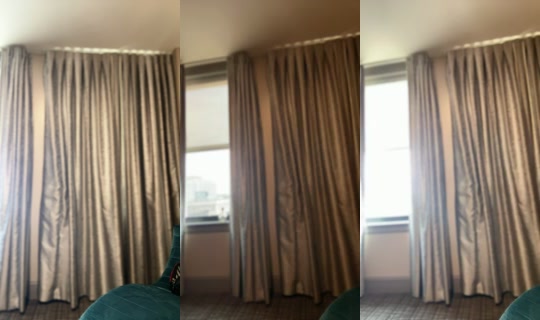 Blushingbeauty_3's Stream - May 9, 2026, 5:48 PM