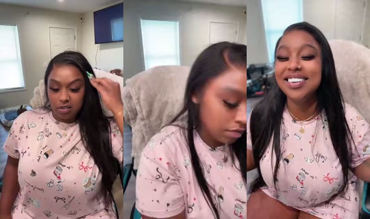 Blushingbeauty_3's Stream - May 10, 2026, 11:06 PM