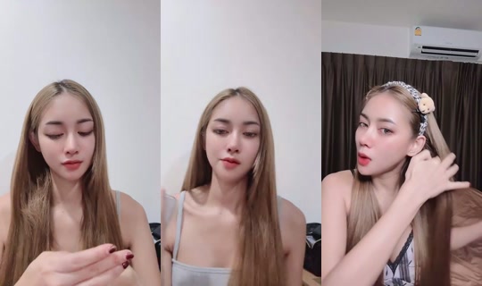 Bmmind23's Stream - Jun 17, 2026, 3:43 PM