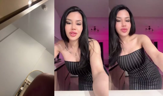 Live de Burcu_34 - 16 de abr. de 2026, 1:42