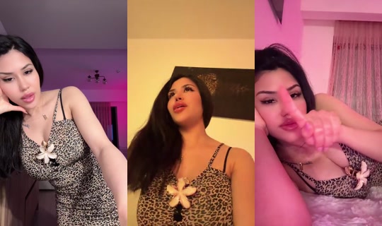 Live de Burcu_34 - 16 de abr. de 2026, 23:37