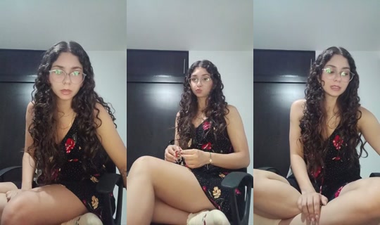 CataRoldan's Stream - May 10, 2026, 4:30 AM