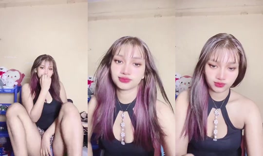 Chaw2000's Stream - Apr 8, 2026, 7:06 PM