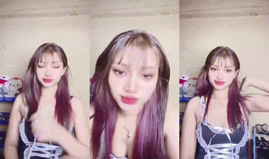 Chaw2000's Stream - Apr 9, 2026, 4:55 PM