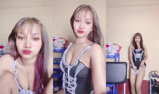 Chaw2000's Stream - Apr 9, 2026, 6:15 PM