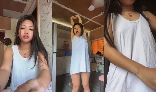 Chikachi99's Stream - May 4, 2026, 2:18 AM