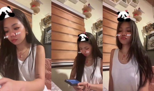 Chikachi99's Stream - May 4, 2026, 9:55 AM