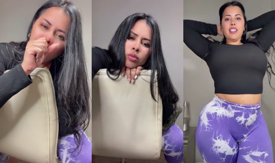 Daniela2030's Stream - Apr 17, 2026, 3:24 AM