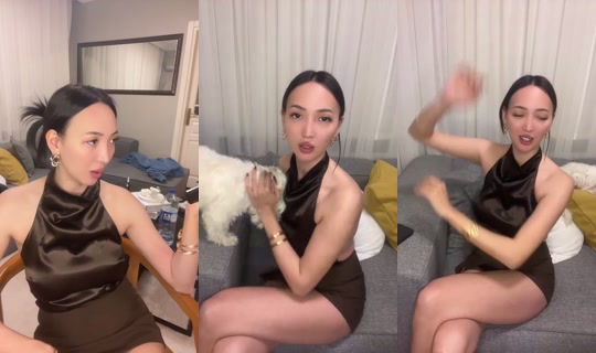 Defffy.k's Stream - Apr 30, 2026, 6:21 PM