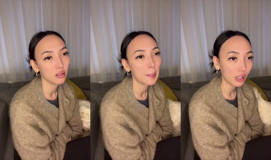 Defffy.k's Stream - May 5, 2026, 4:59 PM