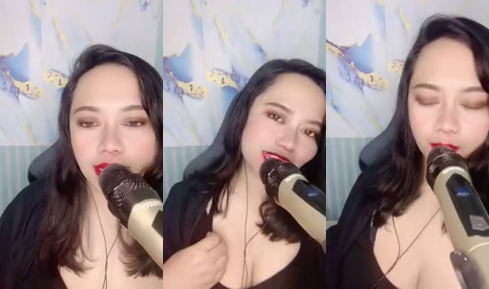 Denoxs12's Stream - Jun 14, 2026, 6:22 AM