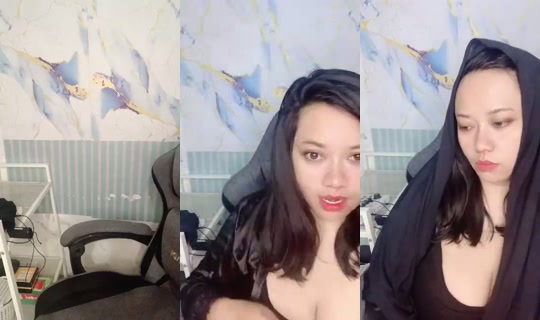 Denoxs12's Stream - Jun 14, 2026, 10:43 PM