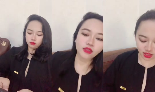 Denoxs12's Stream - Jun 17, 2026, 4:19 AM