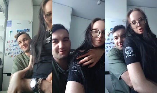 Dobryy555's Stream - Jun 16, 2026, 3:45 PM
