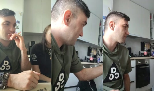 Dobryy555's Stream - Jun 16, 2026, 4:10 PM