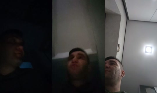 Dobryy555's Stream - Jun 16, 2026, 6:54 PM