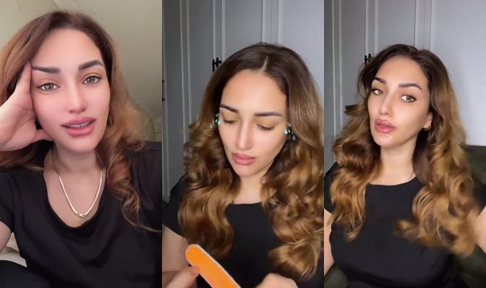 ElisanizZz's Stream - May 10, 2026, 3:12 PM