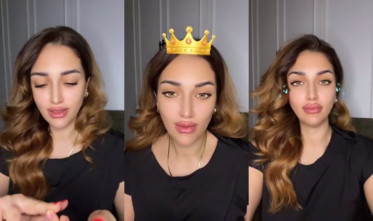 ElisanizZz's Stream - May 10, 2026, 4:18 PM