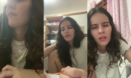 Eutargaryen's Stream - May 9, 2026, 2:27 AM
