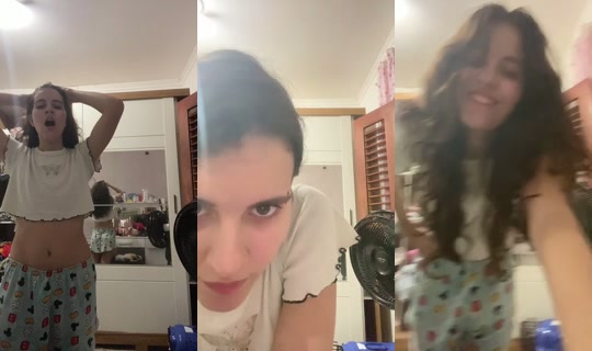 Eutargaryen's Stream - May 9, 2026, 5:54 AM
