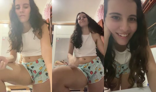 Eutargaryen's Stream - May 10, 2026, 12:41 AM
