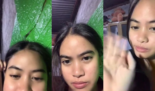 FT_beyaa's Stream - Apr 20, 2026, 5:21 PM