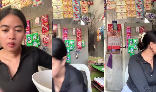 FT_beyaa's Stream - Apr 21, 2026, 12:16 AM