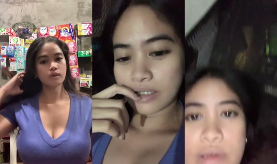 FT_beyaa's Stream - Apr 21, 2026, 12:49 PM