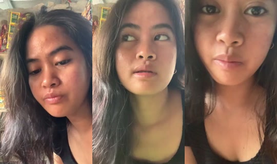 FT_beyaa Yayını - 22 Nis 2026 8:04