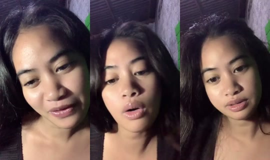 FT_beyaa Yayını - 22 Nis 2026 15:52