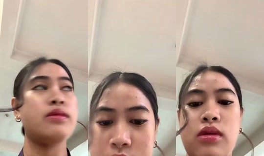 FT_beyaa Yayını - 22 Nis 2026 23:51