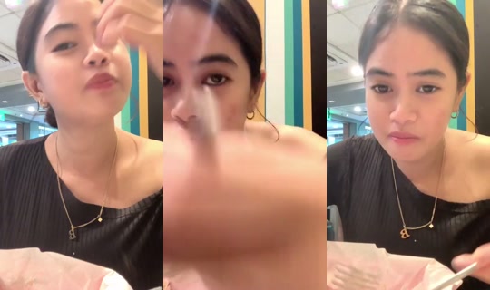 FT_beyaa Yayını - 23 Nis 2026 1:16